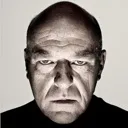 hank_mad