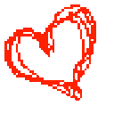 heartv