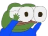 pepeBinoculars