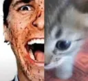 PatrickCatman PatrickCatman