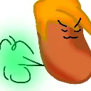 VilFarting VilFarting