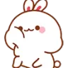 cute_sit cute_sit