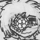 CMD_sad Discord Emoji