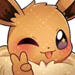 YayEevee
