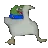 AX_pepegoose