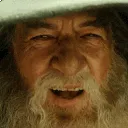 gandalf