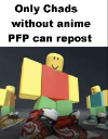 mee6 bot add