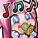 Seraphine_sato_sing Seraphine_sato_sing