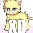 furryXD