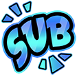 sup3rf1Sub