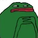 hmm