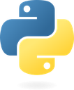 python Discord emoji