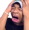 NOOO NOOO