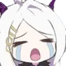 hina_sob