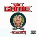 TheGameTheDocumentaryDX