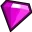 gemss25