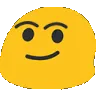 blobwaggle