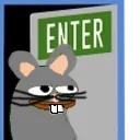 ratenter