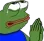 pepePray pepePray