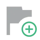 rolecreated Discord Emoji