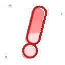 rolereact_exclamation