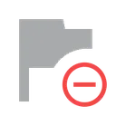 roledeleted Discord Emoji