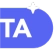 :beta2: