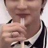 yJungwonOmgTea