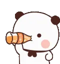 Flantic_bubudrink
