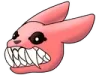 hunterferal