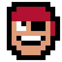 pirate pirate
