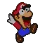 mariowtf