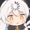 HoVLoading Discord emoji