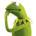 emoji_225 emoji_225