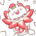 7939sweetbunnyyay Discord Emoji