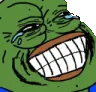 2323232