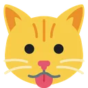 blep_cat