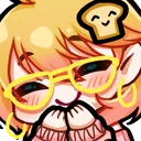 KatouGiggle