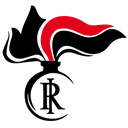 marchiocarabinieri19removebgprev Discord Emoji