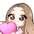 cassil3Lov