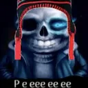 emoji_100