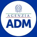 Logo_adm Discord Emoji