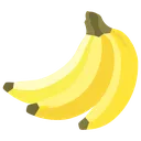 bananas