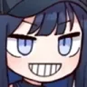 saori_grin