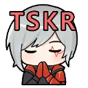 FulgurTSKR2
