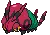 Venipede
