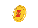 :zeni: