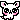 muwu Discord emoji