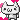 clovecheer Discord emoji