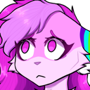 CFwoofiiplead Discord emoji